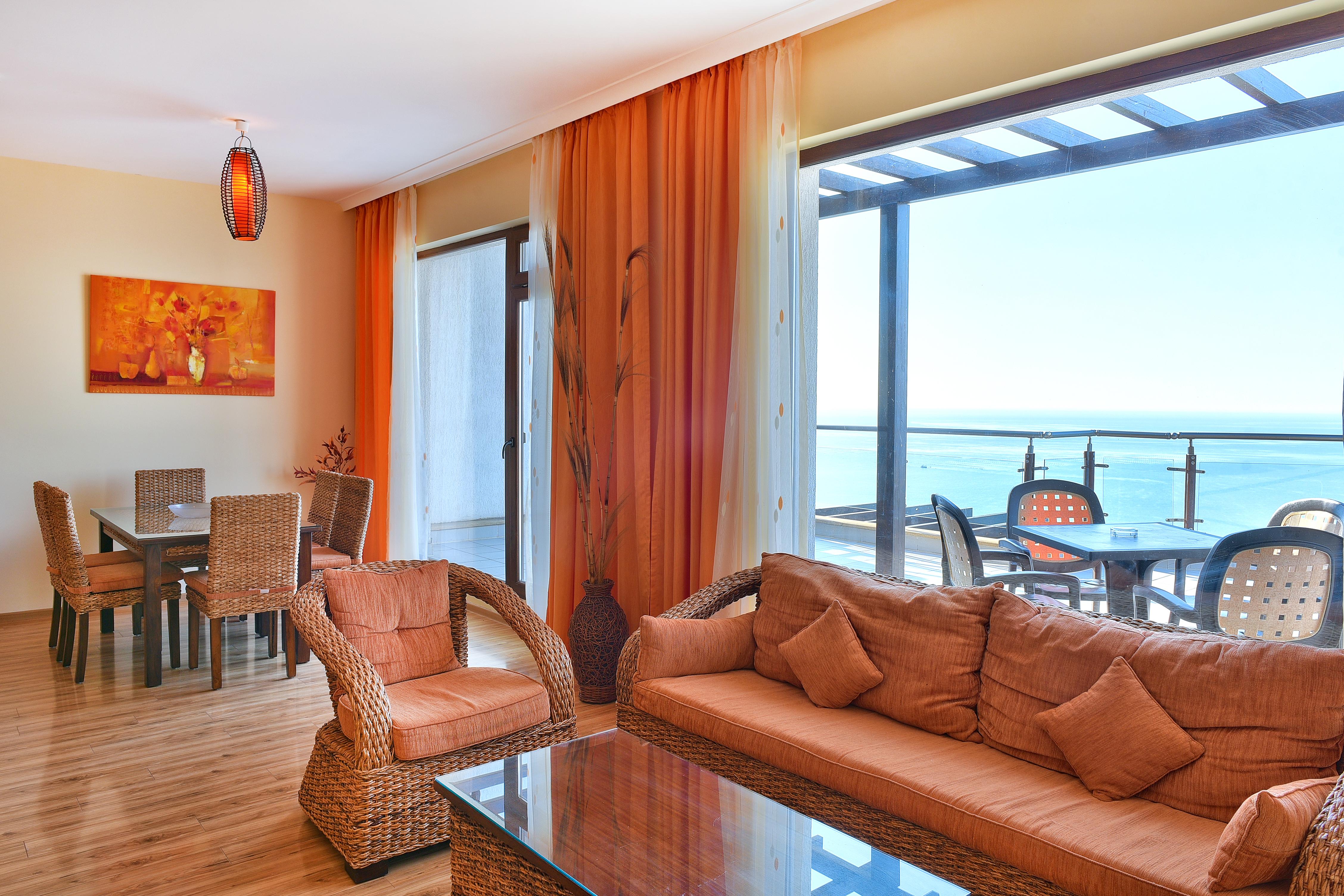 Topola Skies Resort & Aquapark Kavarna Exterior foto