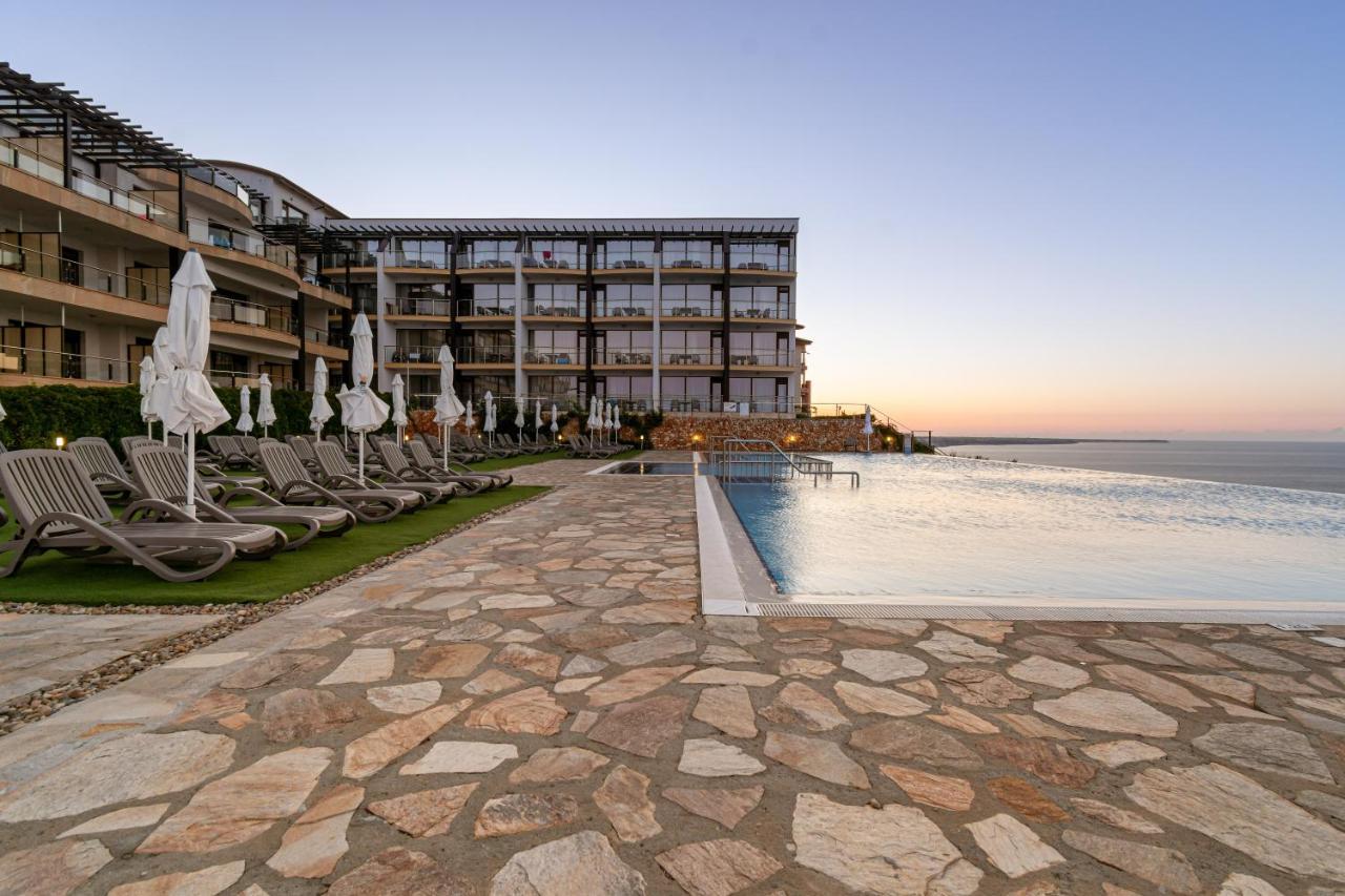 Topola Skies Resort & Aquapark Kavarna Exterior foto